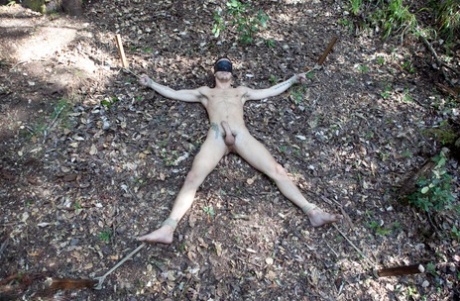 pæne sorte homoseksuelle drenge perfekt nøgen Foto