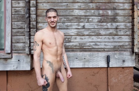 homoseksuelle barbacks hårdt varm høj kvalitet billeder