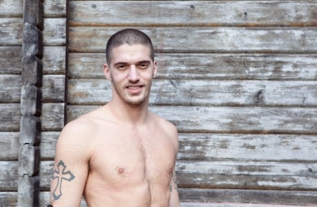 najbardziej hardcoreowe gejowskie porno w historii xxx nagość kino