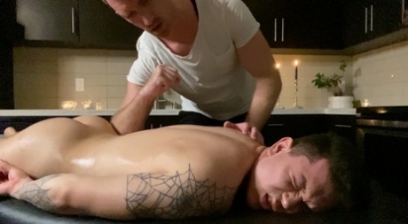 japansk homoseksuel hardcore porno gratis perfekt img