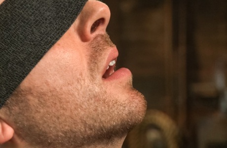 gejowski publiczny facial gorąca pornografia fotka