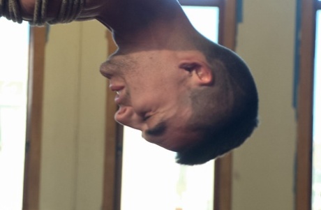gratis homoseksuel 69 varm voksen fotos