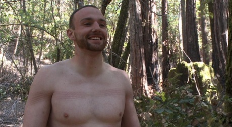 gay daddy hardcore hot sex galleries
