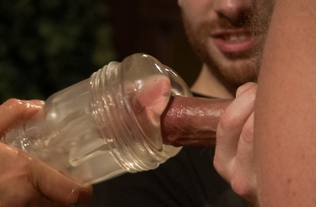 bøsse fetish hardcore xxx hd img