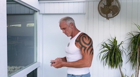homoseksuel chav onanerer hd nøgenbilleder billeder