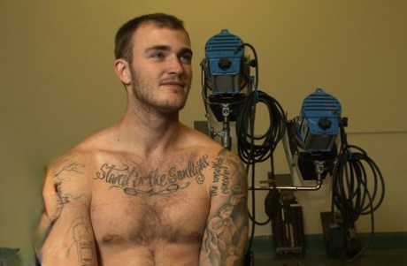 homoseksuel kastration fetish voksen gallerier