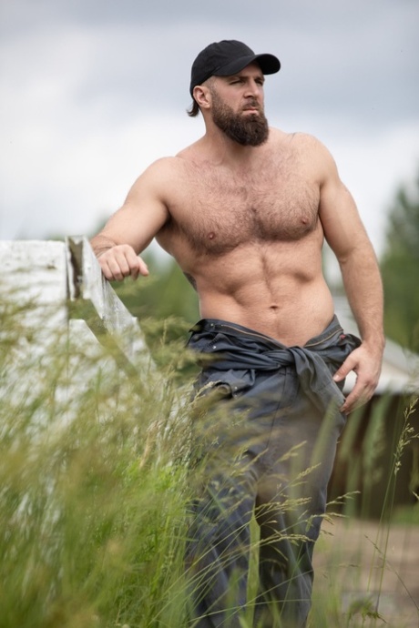 sorte homoseksuelle mænd har hardcore sex sexet xxx arkiv