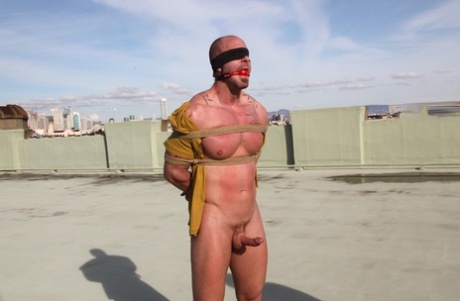 homoseksuel latino hot xxx pornografisk gallerier