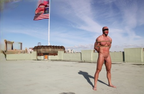 homoseksuel gummidragt porno smuk perfekt img