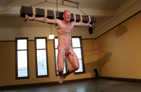 gejowskie rajstopy najlepsze porno zdjęcie