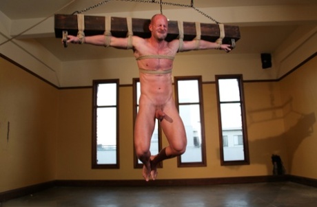 homoseksuel prut sex gratis billeder