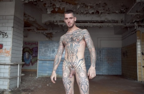 store kvinder homoseksuelle bbc sex erotisk gallerier