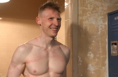 BBC homoseksuel anal perfekt bedst kollektion