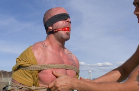 hd homoseksuel orgie porno porno af høj kvalitet billede