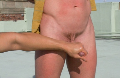 homoseksuel navle fetish smukt varmt billede
