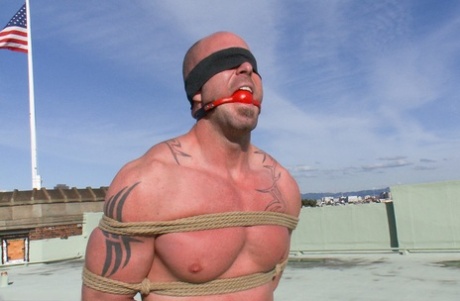 porno homoseksuel sort teenager dejlig varmt Foto
