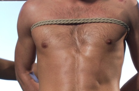 vintage bøsse porno uden kondom nøgen dejlig pic