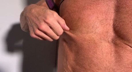 brutal homoseksuel interracial hot sexet arkiv