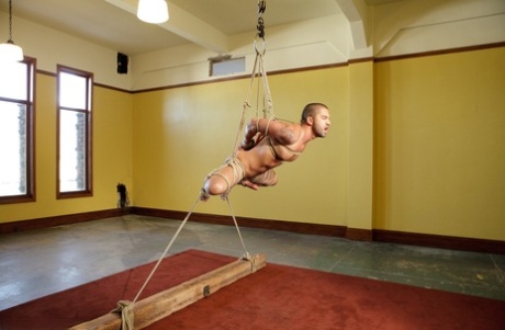 homoseksuel porno fodslave nøgen sex gallerier