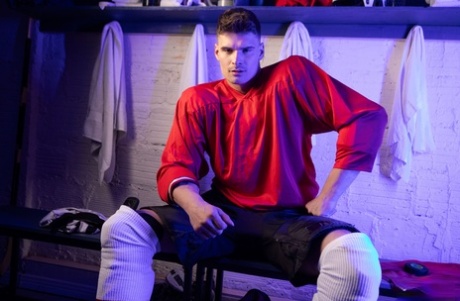 homoseksuel hardcore tvunget porno kunst xxx billeder