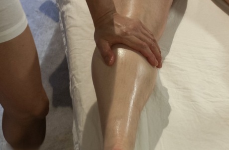 teen homoseksuel sexgruppe sex erotisk Foto