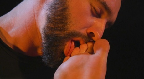 bøsseforfetish nøgen porno billede