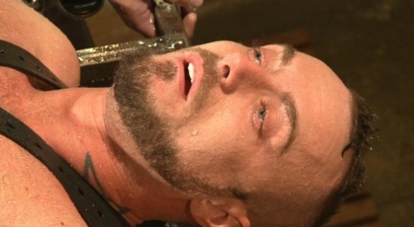 massiv homoseksuel ansigtsbehandling top porno kollektion