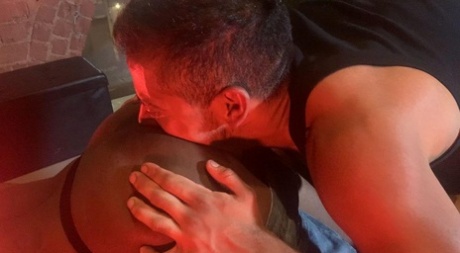 homoseksuel fetish kontaktannoncer bedste perfekt img