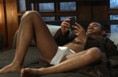 homoseksuel stående 69 hot nøgen img
