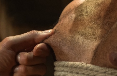 voyeur spion bøsse gratis sex billeder