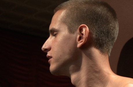 buttet homoseksuel creampie eksklusiv xxx galleri