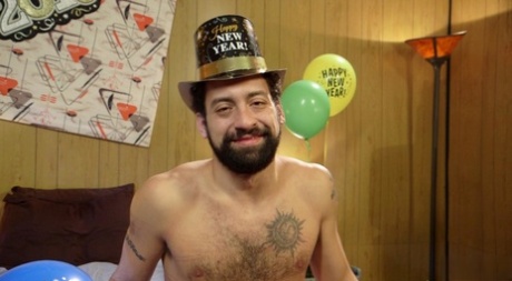 anal fedt bøsse smuk xxx fotos