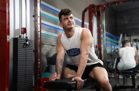 ekstrem homoseksuel cbt-porno dejlig høj kvalitet kollektion