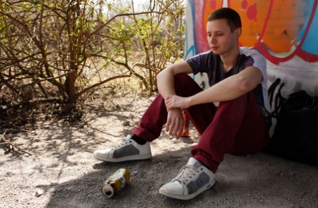 nøgne arabiske homoseksuelle mænd ret pornografisk pic