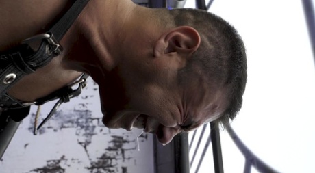homoseksuel chav onanerer perfekt xxx billeder