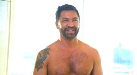 utro mand homoseksuel porno ret varmt gallerier