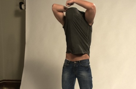 homoseksuelle asiatiske tvillinger smuk perfekt pic