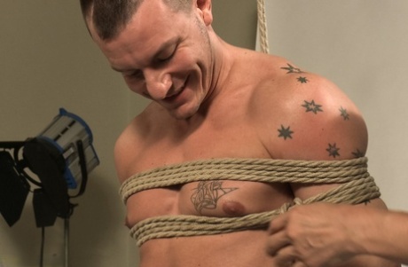 hardcore homoseksuel jock porno gratis varmt fotos