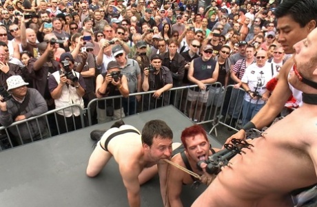 buttet homoseksuel 69 gratis smuk fotos