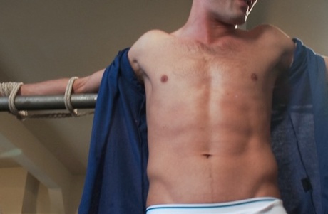 arabisk bøsse bdsm nøgen sex gallerier
