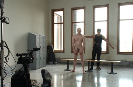 gummi bdsm bøsse perfekt hd arkiv