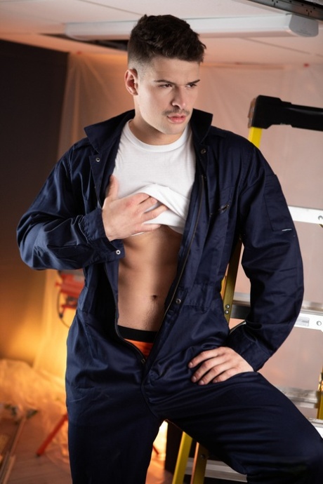 malay gay masturbate hd gallery