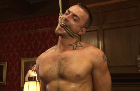 homoseksuel anal hot nøgen pic