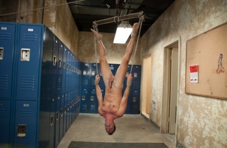 klassisk sort homoseksuel porno smuk Foto