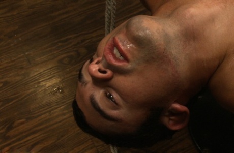 hot arabisk homoseksuel porno varm gratis arkiv