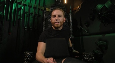 BDSM szczeniak wesoły xxx dorosły archiwum