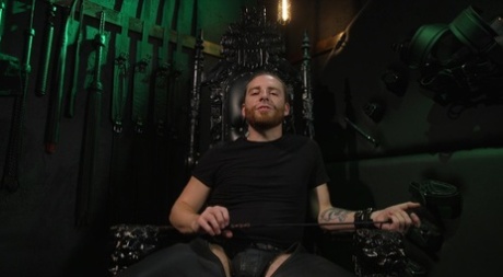 homoseksuelle universitetssportsudøvere xxx gratis arkiv