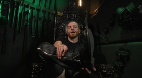 hardcore homoseksuel hd porno eksklusiv kunst gallerier