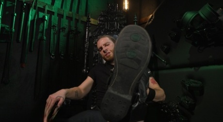 spanking bdsm bøsse xxx nøgen billeder