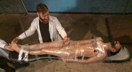 homoseksuel anal porno teenager nøgen xxx gallerier